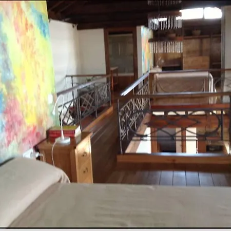 Villa Global 4 *