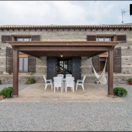 Global 4 Villa